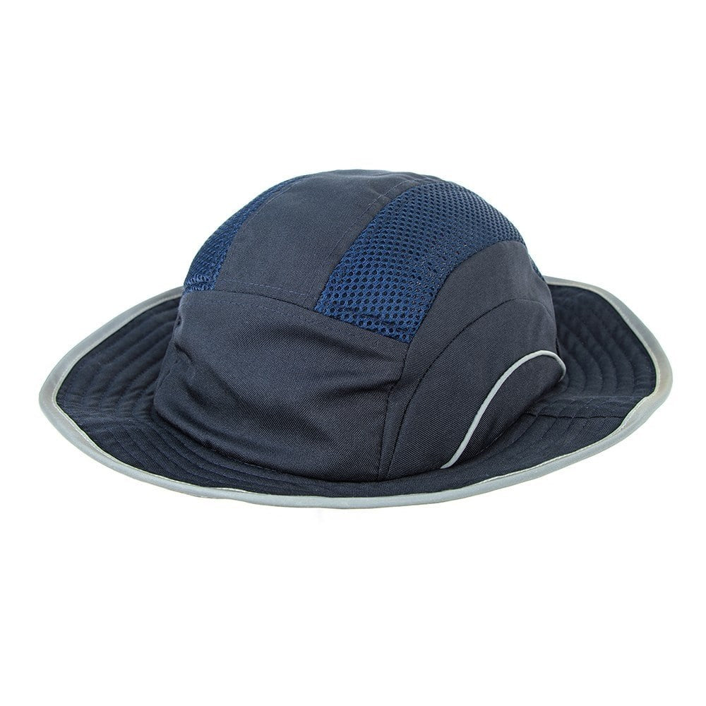 Pro Choice Bump Caps - Various Brim Options