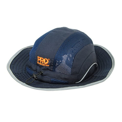 Pro Choice Bump Caps - Various Brim Options