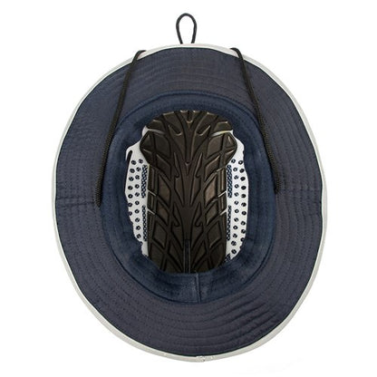 Pro Choice Bump Caps - Various Brim Options