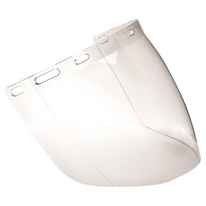 Pro Choice Striker BrowGuard Kits or Replacement Visors in Various Colours