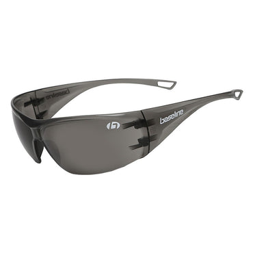 Scope Clone Safety Glasses - 10 pairs in 2 Lens Colour Options