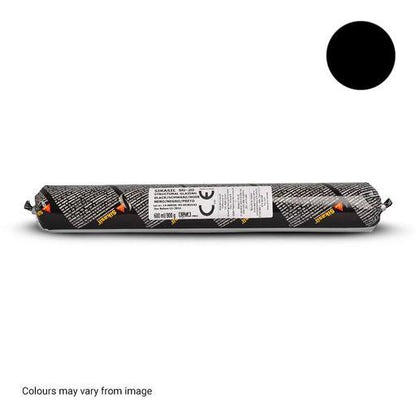 SikaFlex-211 600ml Sausage - Box of 20