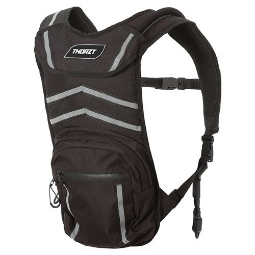 Thorzt Hydration Backpacks and replacement parts