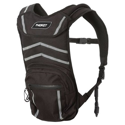 Thorzt Hydration Backpacks and replacement parts
