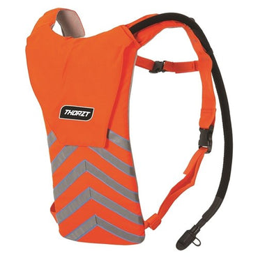 Thorzt Hydration Backpacks and replacement parts