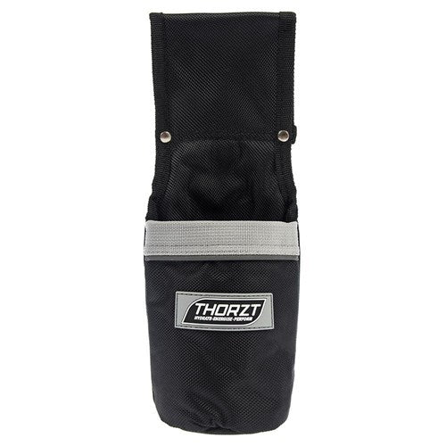 Thorzt Drinks Cooler Replacement Parts and Drink Bottle Pouch