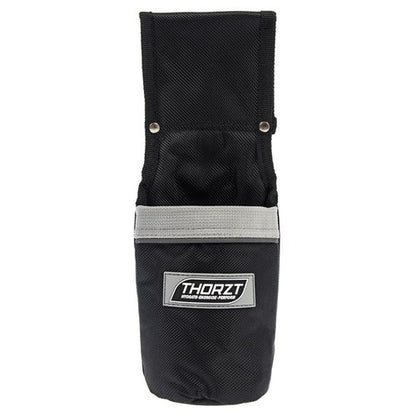 Thorzt Drinks Cooler Replacement Parts and Drink Bottle Pouch