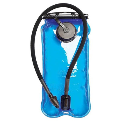 Thorzt Hydration Backpacks and replacement parts
