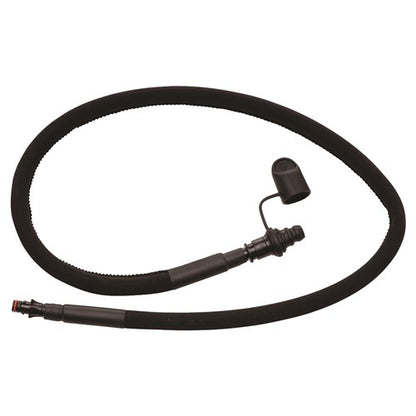 Thorzt Hydration Backpacks and replacement parts