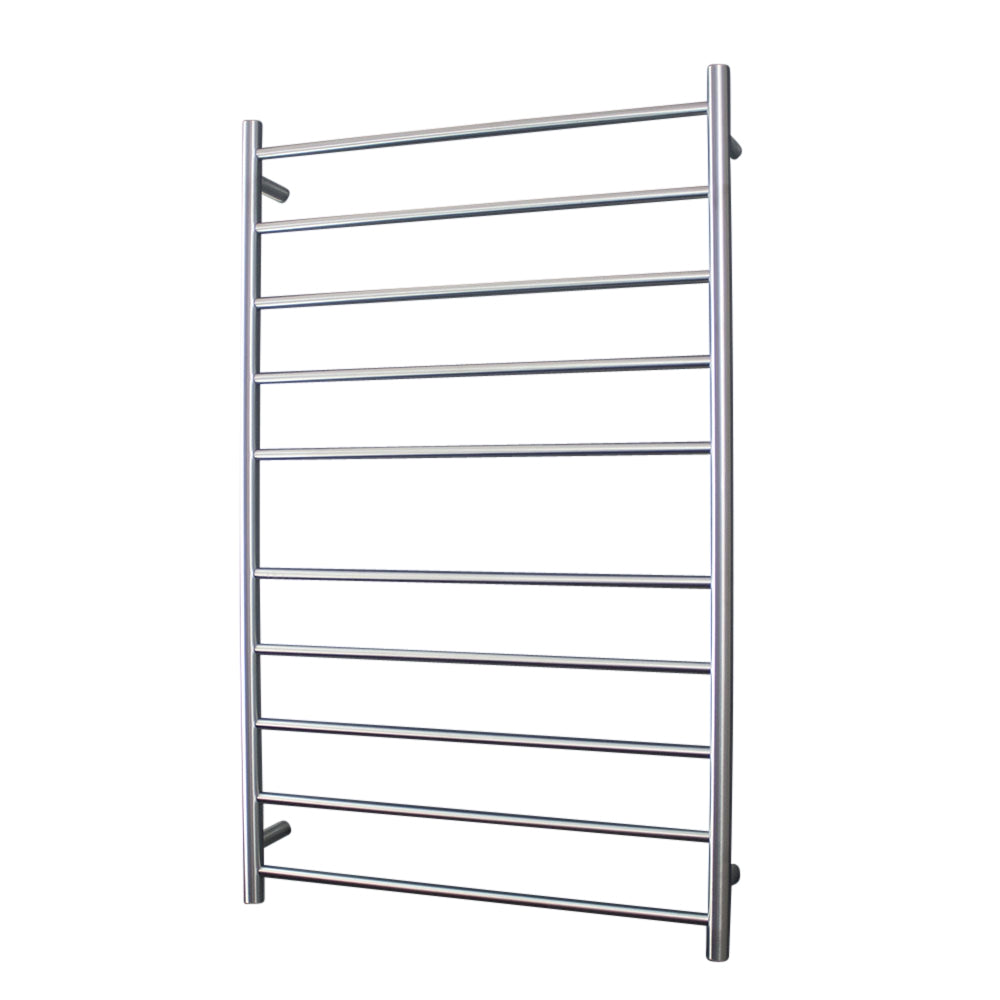 BRU-RTR04 BRUSHED SATIN 750 x 1200mm