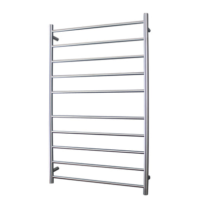 BRU-RTR04 BRUSHED SATIN 750 x 1200mm