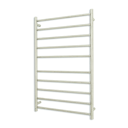 BRU-RTR04 BRUSHED SATIN 750 x 1200mm