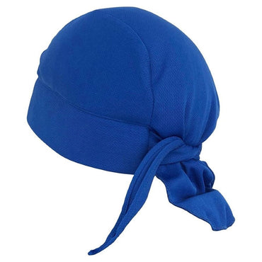 Thorzt Cooling Cap - 2 Colour Options