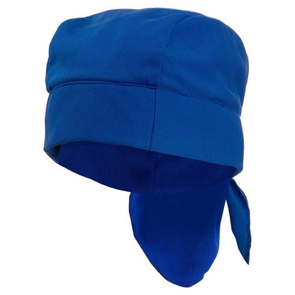 Thorzt Cooling Cap - 2 Colour Options