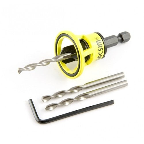 CleverTool
