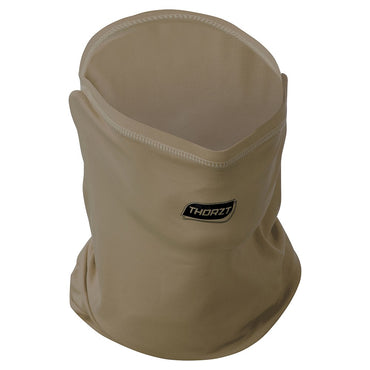 Thorzt Cooling Scarf - Various Colour Options