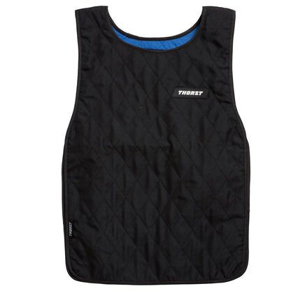 Thorzt Evaporative Cooling Slip Over Vest - Various Colour Options