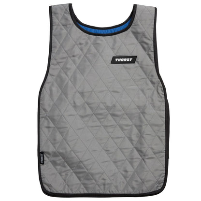 Thorzt Evaporative Cooling Slip Over Vest - Various Colour Options