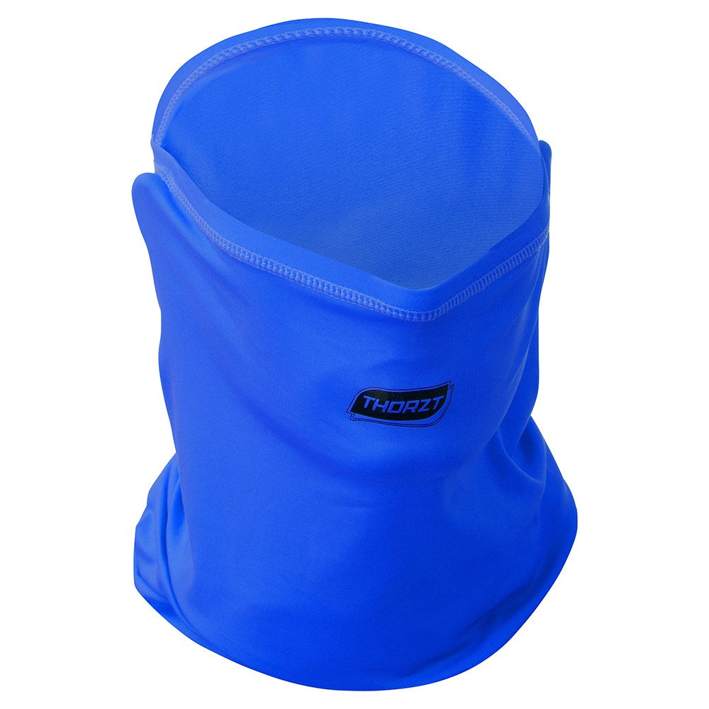 Thorzt Cooling Scarf - Various Colour Options