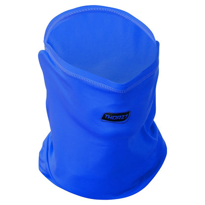Thorzt Cooling Scarf - Various Colour Options