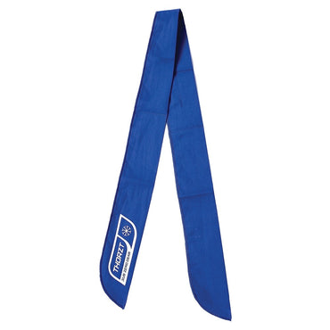 Thorzt Cooling Neck Tie - 2 Colour Options