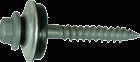 Bra Cyclone Accessory