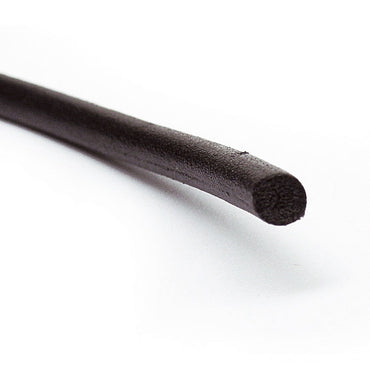 FLYPRO Foam Spline - Various Diameters and Lengths