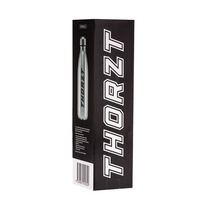 Thorzt Sports Drink Bottles - various sizes