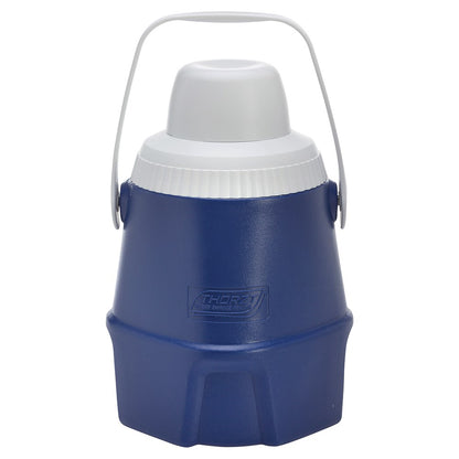 Thorzt Drinks Cooler - Tap No Tap in 5 Capacity Sizes