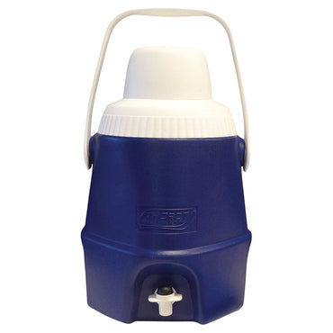 Thorzt Drinks Cooler - Tap No Tap in 5 Capacity Sizes