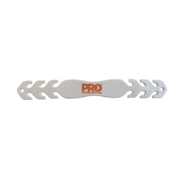 10 x Pro Choice Face Mask Ear Saver - FREE when purchasing a full box of disposable masks (online orders only)