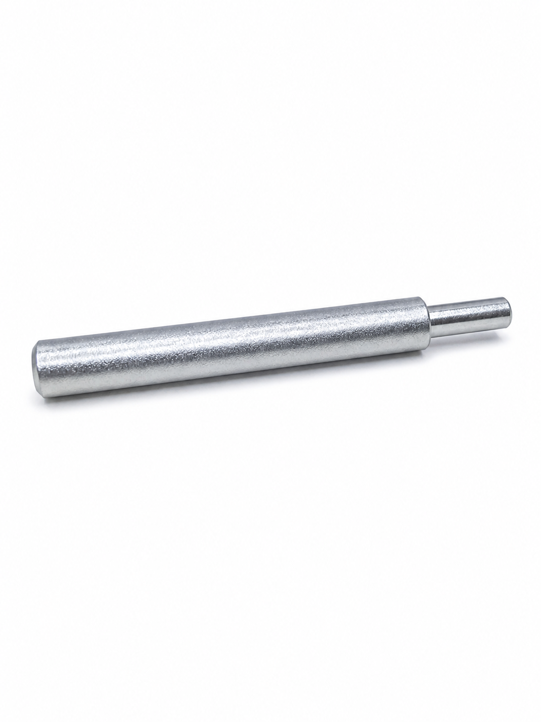 M10 Drop In Anchor Setting Tool (no hand guard)