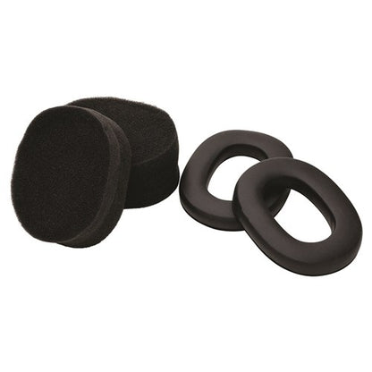 Pro Choice Python Earmuffs - 4 Style Options and optional Hygiene Kit