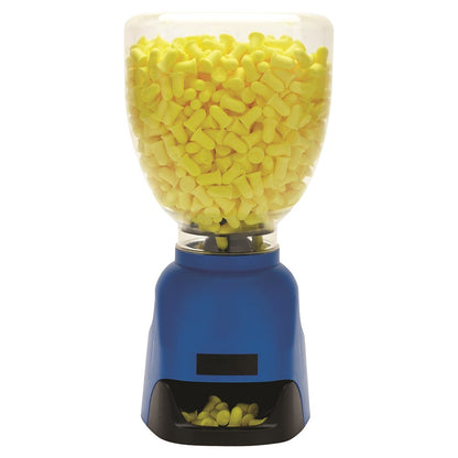 Pro Choice Earplug Uncorded Dispenser
