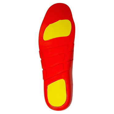 Bison Max Comfort Footbed - Various Sizes