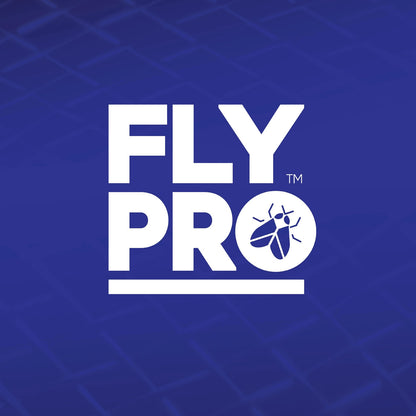 FLYPRO Foam Spline - Various Diameters and Lengths