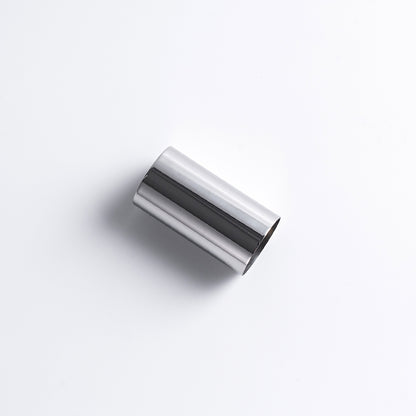 Radiant Extended Leg (60mm) for FLAT Vertical Towel Rails (For Use On Half Tiled Walls) - Various Colour Finishes