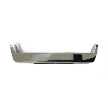 Radiant Hook to suit Vertical FLAT Bar FVTR Range (FVTR-HOOK) - Various Colour Finishes