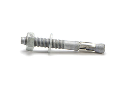Galvanised Wedge Anchor 