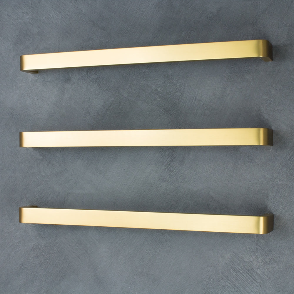 GLD-VTR-650