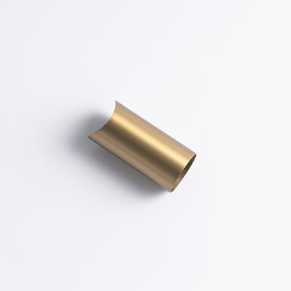 Radiant Extended Leg (60mm) for Round Vertical Towel Rails (For Use On Half Tiled Walls) - Various Colour Finishes
