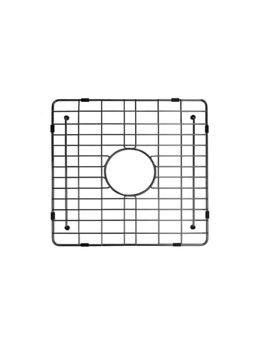 Meir Lavello Protection Grid for Kitchen Sink MKSP-S840440D