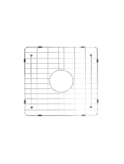 Meir Lavello Protection Grid for Kitchen Sink MKSP-S840440D