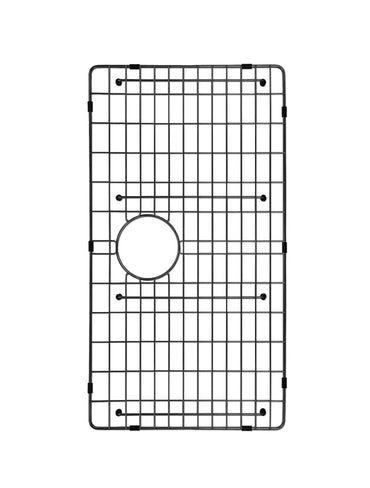 Meir Lavello Protection Grid for Kitchen Sink MKSP-S760440