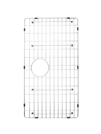 Meir Lavello Protection Grid for Kitchen Sink MKSP-S760440