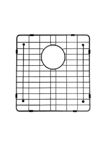 Meir Lavello Protection Grid for Kitchen Sink MKSP-S450450