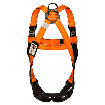 Linq Essential Harness - 3 Size Options