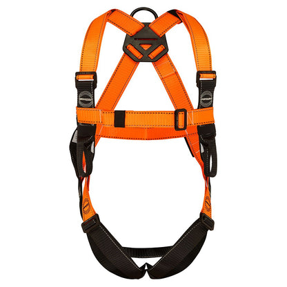 Linq Essential Harness - 3 Size Options