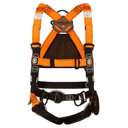 Linq Tactician Multi Purpose Harness - 2 Size Options