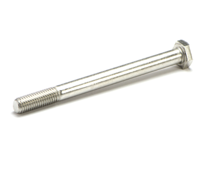 Hex Bolt 316 Stainless Steel Diameter x Length in Various Box Quantities